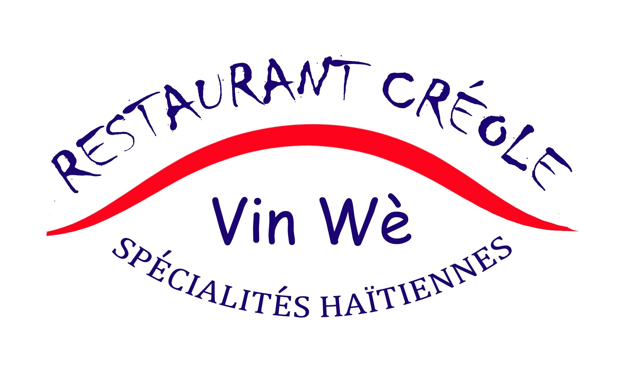 Restaurant Vin Wè